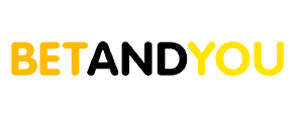 Betandyou