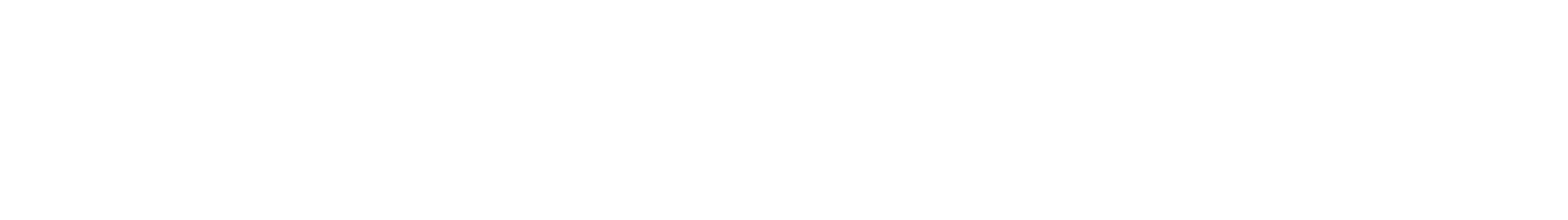 Paripesa