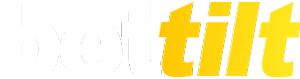 Bettilt
